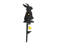 Remington Auto-Reset Knockdown, Image 1