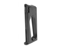 Colt Commander Magazine,, Image 1