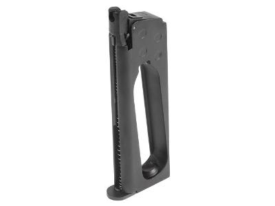 Colt Commander Magazine