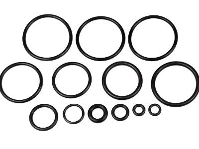 Air Venturi G4 Pump O-Ring Repair Kit