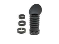 UTG Rubber Scope, Image 1