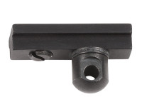 Harris Bipod Adaptor, Image 1
