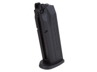 Smith & Wesson, Image 1