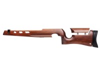Air Arms S400, Image 1