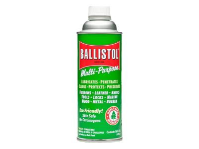 Ballistol Lube, Non-Aerosol