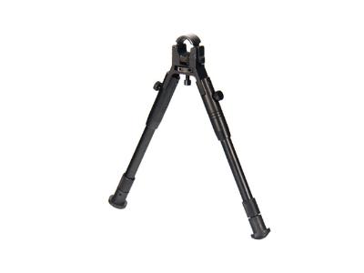 UTG New Generation Reinforced Clamp-on Bipod