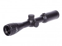 Hawke Vantage 2-7x32, Image 1