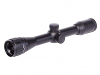 Hawke 4X32 AO, Image 1