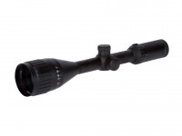 Hawke Vantage 3-9x50, Image 1