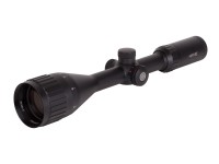 Hawke Vantage 3-9x50, Image 1