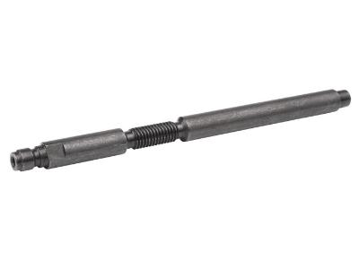 Air Venturi Bulk-Fill Adapter: Umarex Steel Force/Storm, Winchester M14