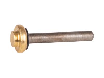 Crosman Exhaust Valve