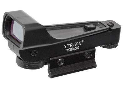 ASG 20x30mm Strike