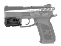 ASG Universal Laser,, Image 1