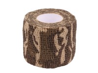 ASG Camouflage Stretch, Image 1