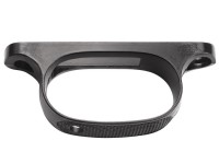 Weihrauch Trigger Guard,, Image 1