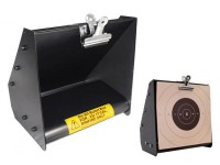 Do-All Outdoors Bullet, Image 1