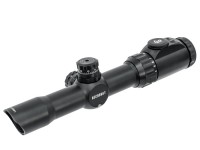 Leapers UTG 1-8x28, Image 1