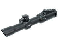 Leapers UTG Accushot, Image 1