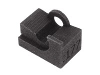 Air Venturi Single-Shot, Image 1