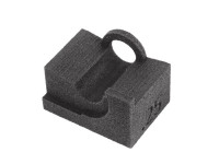 Air Venturi Single-Shot, Image 1