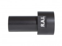 Air Venturi Stock, Image 1