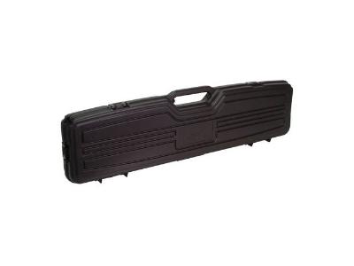 Plano SE Rifle Case, 40.50"