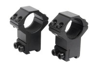 Hawke Sport Optics, Image 1