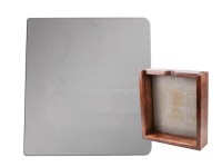 Air Venturi Trap, Image 1