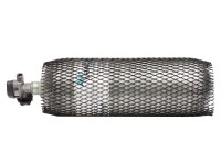 Air Venturi Carbon, Image 1