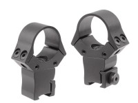 Sun Optics 1", Image 1