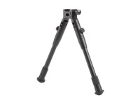 Hatsan Optima Universal, Image 1