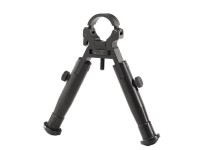 Gamo Airgun Bipod,, Image 1