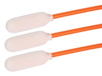Swab-Its .177-Cal Bore-Whips,, Image 1