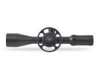 Hawke Sport Optics, Image 1
