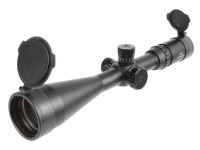 Aeon 10-40x56 AO, Image 1