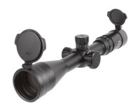 Aeon 8-32x50 AO, Image 1