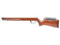 Benjamin Marauder Air, Image 1