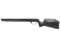 Benjamin Marauder Air, Image 1