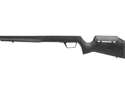 Crosman Benjamin Marauder