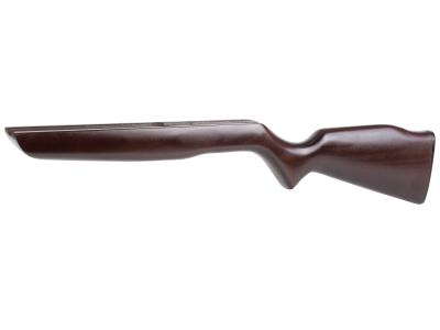 Crosman Benjamin Discovery