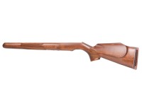FX 2000 Beech, Image 1