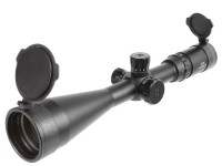 Aeon 10-40x56 AO, Image 1