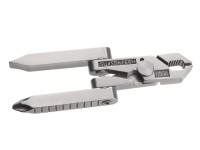 Swiss+Tech Micro-Tech 6-in-1, Image 1
