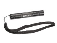 Swiss+Tech LED Pocket, Image 1