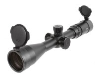 Aeon 3-12x50 AO, Image 1