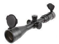 Aeon 6-24x50 AO, Image 1