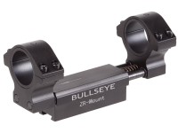 Bullseye ZR, for, Image 1