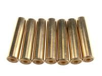 Gletcher Shells, fit, Image 1