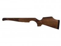 Air Arms Walnut, Image 1